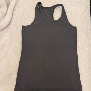 Oiselle Layer Love Tank size 4